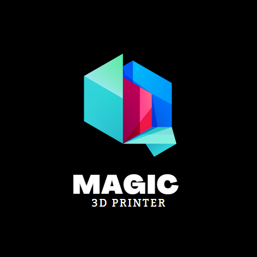 3d printer easythreed nano